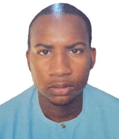 passport